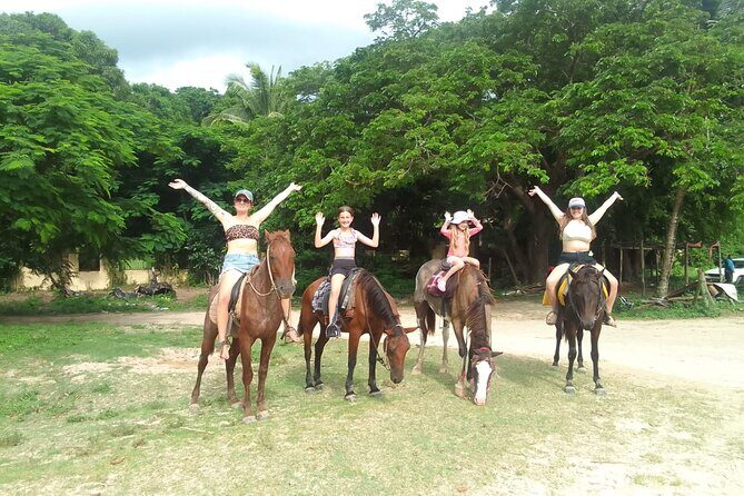 Fiji In Focus 4 Days Mainland Discovery Tour - The Practicalities: What You Need to Know