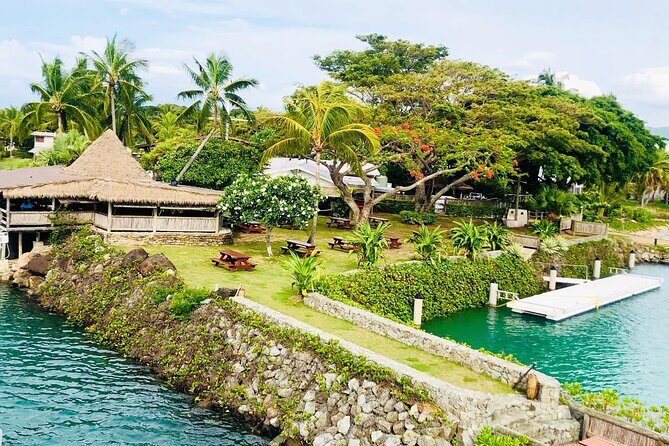 Fiji Lautoka Shore Excursions Tour - Visiting Viseisei: The Land of Fiji’s First Ancestors