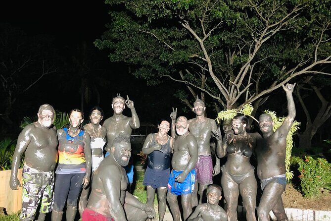 Fiji Local Village, Market, Temple & Garden of Sleeping Giant with Mud Pool Tour - Why This Tour Offers Good Value