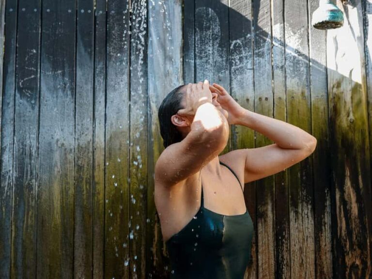 Fingal: Peninsula Hot Springs Entry with Lunch Credit - Who Should Consider This Tour?