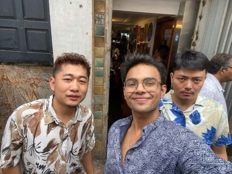 Flavors of Mumbai CIty Food Tour - The Sum Up: Who Should Consider This Tour?