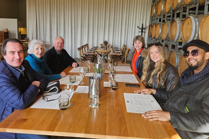 Flavour of the Yarra Valley Private Experience - The Sum Up: Is This Tour Worth It?