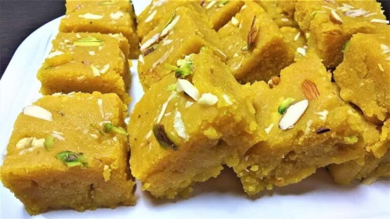 Food Walking Tour of Udaipur - The Value Proposition