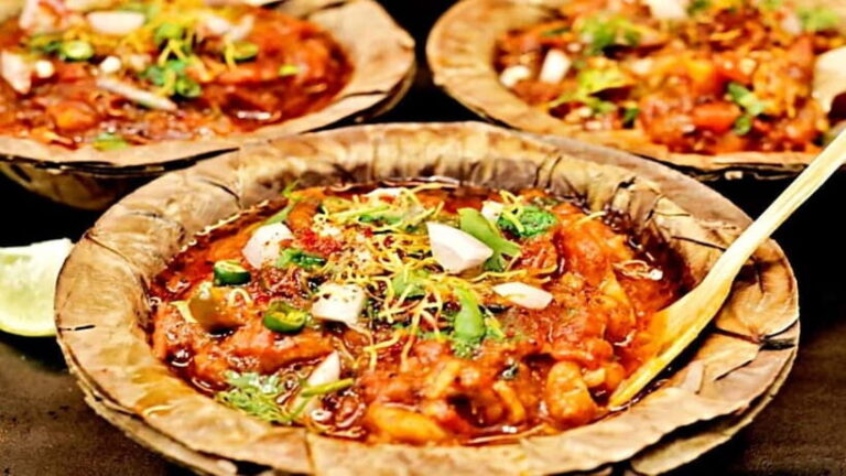 Food Walking Tour of Varanasi - A Detailed Look at the Varanasi Food Walking Tour