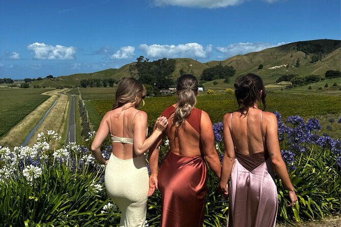 Food Wine and Wellness Tours in Port Macquarie and Coffs Harbour - Who Will Love This Tour?