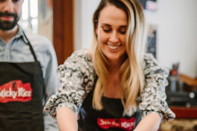 Four Hours Cooking Class in Adelaide Hills - The Value in the Price