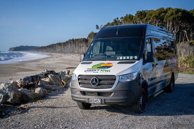 Franz Josef to Queenstown Small Group Tour via Wanaka 1 -Way - Who Will Love This Tour?