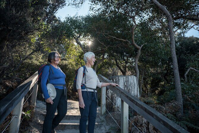 Freycinet Walking Tour - Who Would Love This Tour?