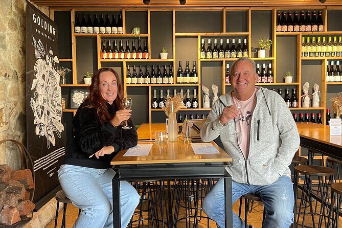 From Adelaide Cruise Ship to Adelaide Hills Tour - Analyzing the Experience: What Makes It Worthwhile