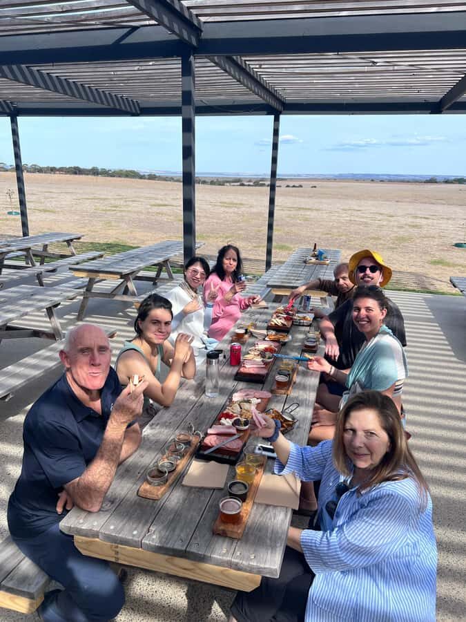 From Adelaide: Kangaroo Island Epic 2-Day Small Group Tour - Day 2: Exploring Kangaroo Island’s Iconic Landmarks