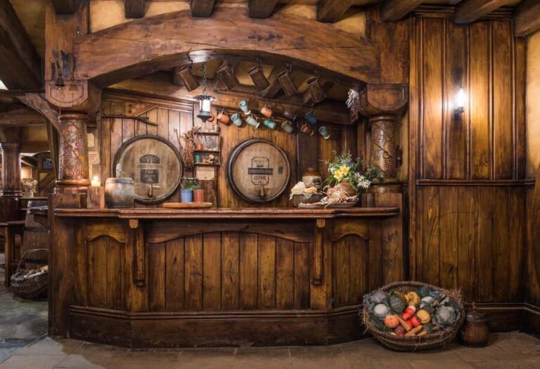 From Auckland: Hobbiton Private Transfers with Group Tour - Final Thoughts