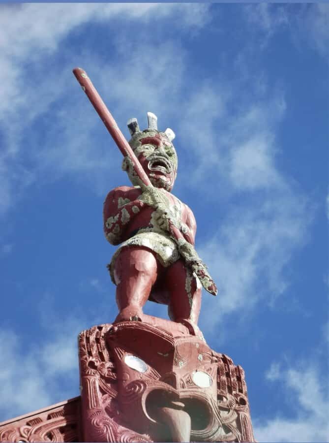 From Auckland: Rotorua Private Day Tour with Spa Experience - Practicalities and Value