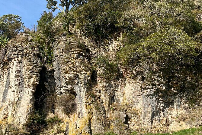 From Auckland: Spellbound, Waitomo Glowworm Cave Small Group Tour - The Sum Up