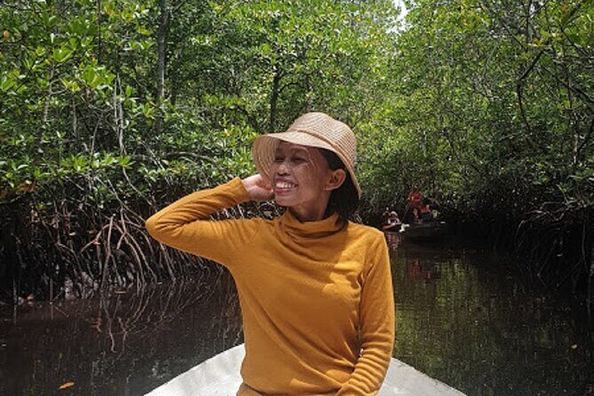 From Bali: Snorkeling Trip to Nusa Lembongan & nusa Penida island - Analyzing the Value
