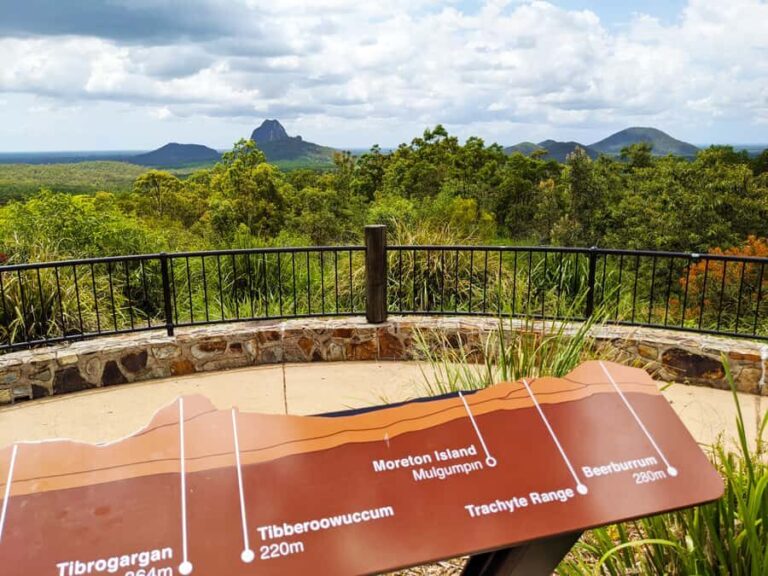 From Brisbane: Noosa & Eumundi Markets Small-Group Day Tour - Who Should Consider This Tour?