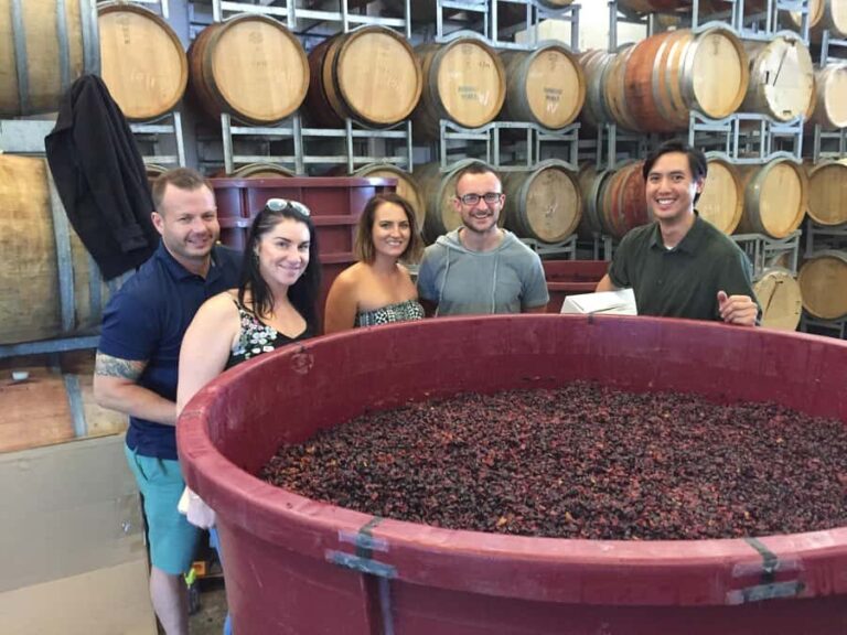 From Canberra: Winery, Distillery, & Tasting Tour with Lunch - Final Thoughts: Who Will Appreciate This Tour?