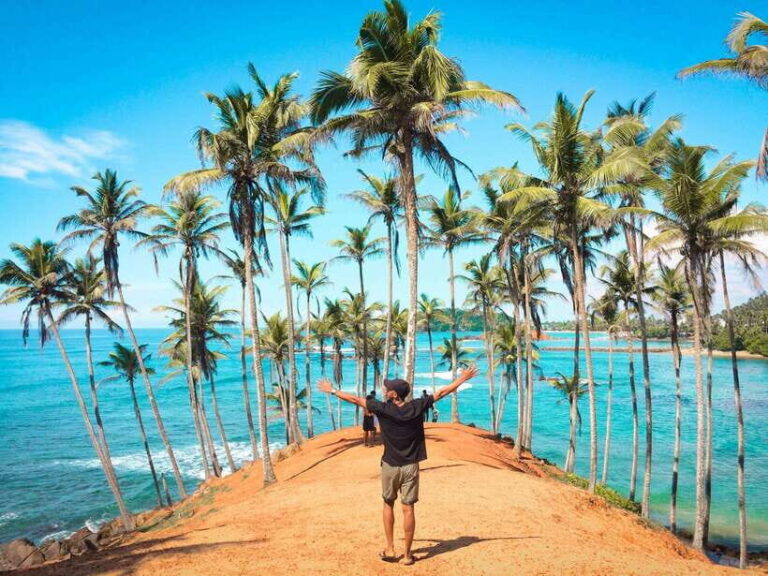 From Colombo: Yala National Park, Galle Mirissa, 2-Day Tour - What’s Included and What’s Not