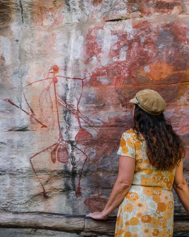 From Darwin: Kakadu National Park Day Tour with Cruise (3A) - Practical Details and What You Need to Know