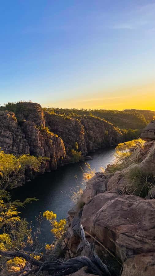 From Darwin: Nitmiluk Gorge Private Guided Tour with Cruise - Practical Details and Value