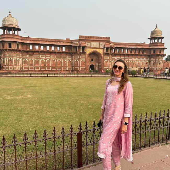 From Delhi: Day Trip to Taj Mahal, Agra Fort and Baby Taj - What Makes This Tour Stand Out