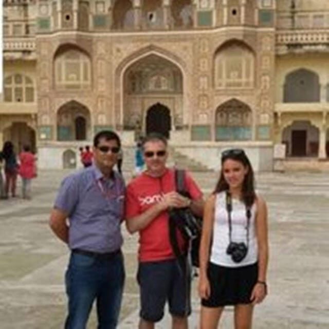 From Delhi : Visit Jaipur City, Same Day Return Tour By Car. - Who Is This Tour Best For?