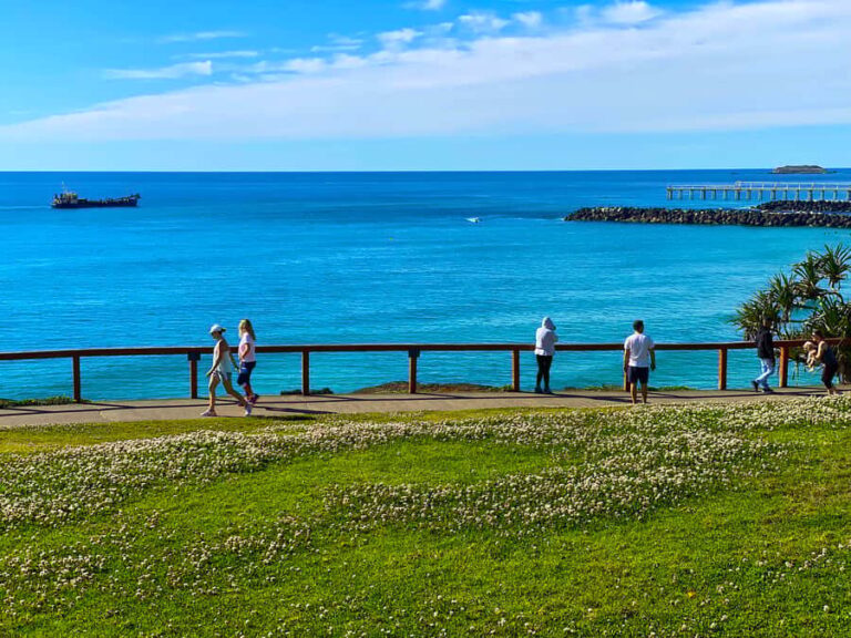 From Gold Coast: Byron Bay and Bangalow Day Tour - Why This Tour Offers Great Value