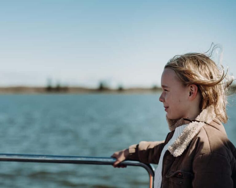 From Goolwa: Full Day Coorong Experience - The Value and Who Will Love This Tour
