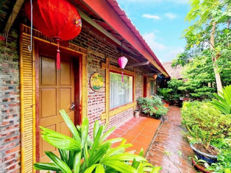 From Hanoi: 3-Day Trip to Ninh Binh with Ha Long Bay Cruise - Weighing the Value: Is This Tour Worth It?