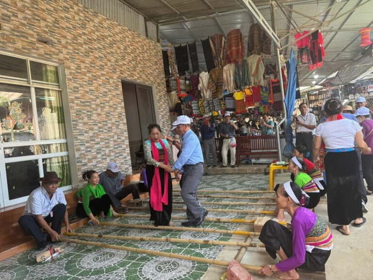 From Hanoi: Mai Châu Valley Day Trip & Cycling & Local Tour - The Value and Practicalities