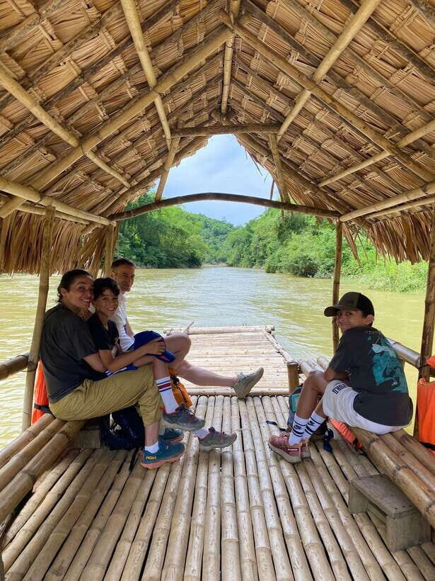 From Hanoi: Pu Luong 3-day classic tour, finish in Ninh Binh - The Practicalities and Value