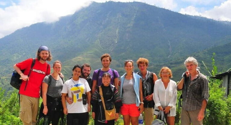 From Hanoi: Sapa Tour w Fansipan Peak 3 days 2 nights - What to Expect: Day-by-Day Breakdown