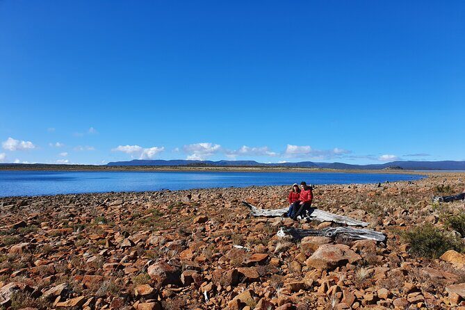 From Hobart: Great Lake and Untamed High Country Small Group Tour - Who Will Love This Tour?