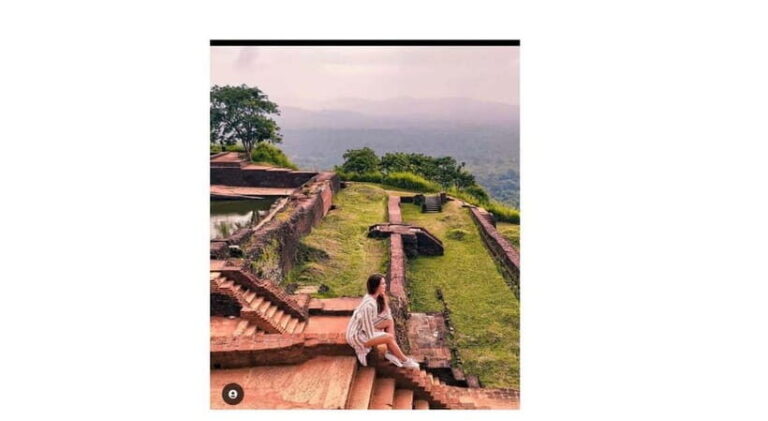 From Kandy: Dambulla to Sigiriya Day Tours - Why Travelers Love It (Based on Reviews)