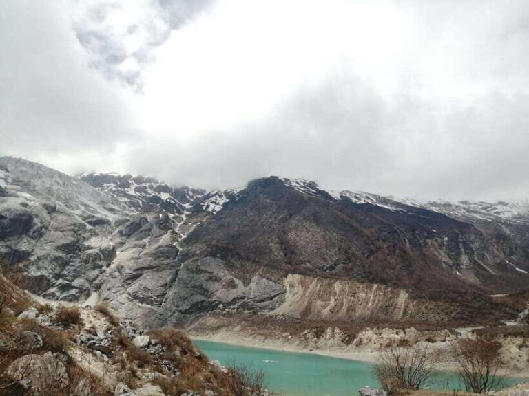 From Kathmandu: 14-Day Manaslu Circuit Trek with Guide - The Value and Practicalities
