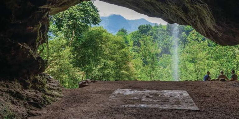 From Kitulgala: 3-Hour Belilena Caves Excursion - Who Should Consider This Tour?
