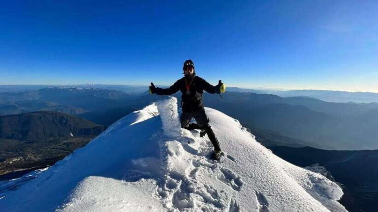 From Lijiang: Tiger Leaping Gorge 4-Day Hiking Tour - Transportation and Comfort