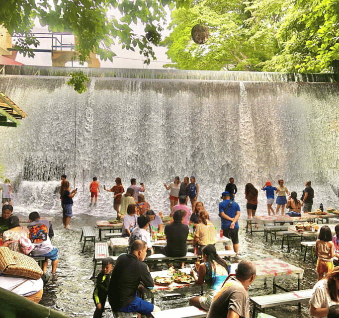 From Manila: Villa Escudero Day Tour with Lunch - Who Is This Tour Best For?