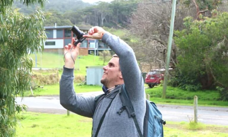 From Melbourne: Great Ocean Road Full-Day Sunset Tour - Comfort and Value