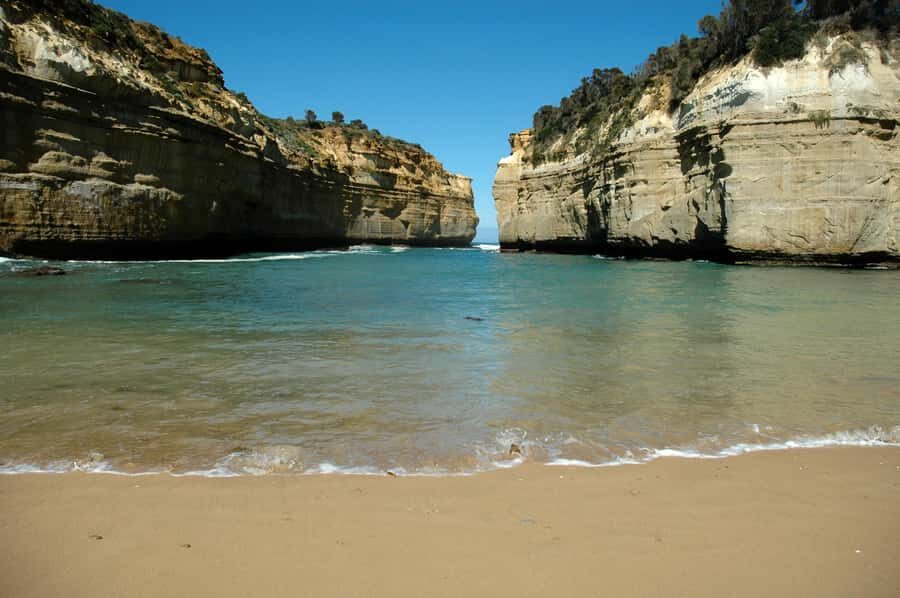 From Melbourne: Great Ocean Road Private Guided Tour by Car - The Experience from the Reviews