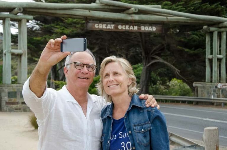 From Melbourne: Great Ocean Road Sunset Tour - Cost and Value