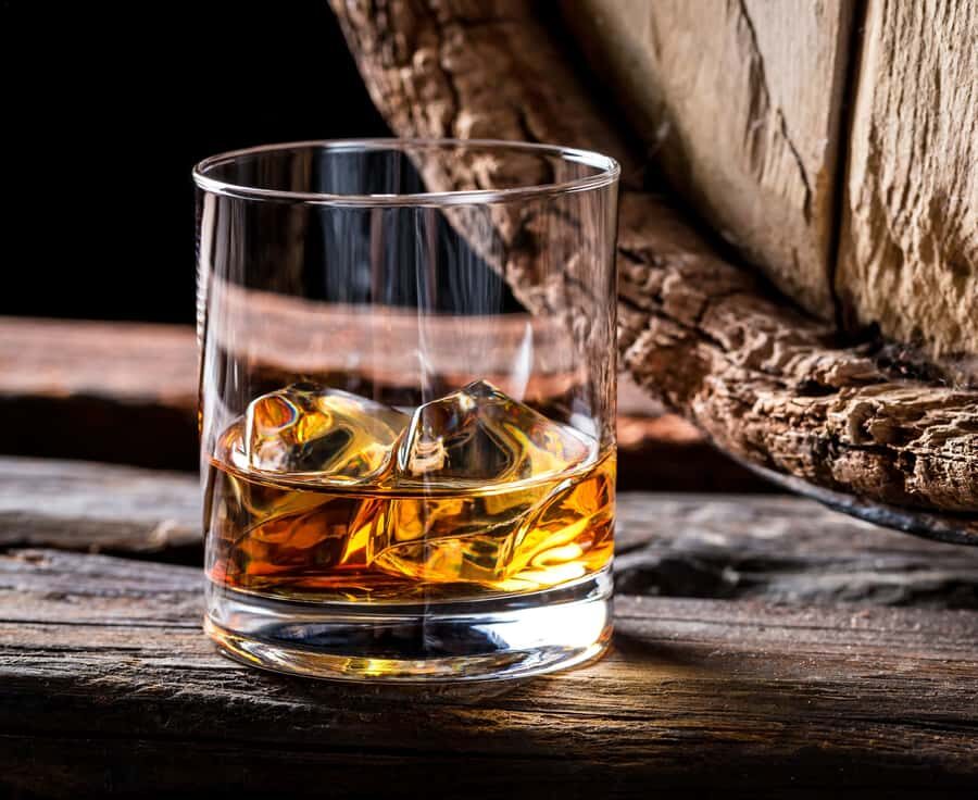 From Melbourne: Mornington Peninsula Private Distillery Tour - The Value of the Tour