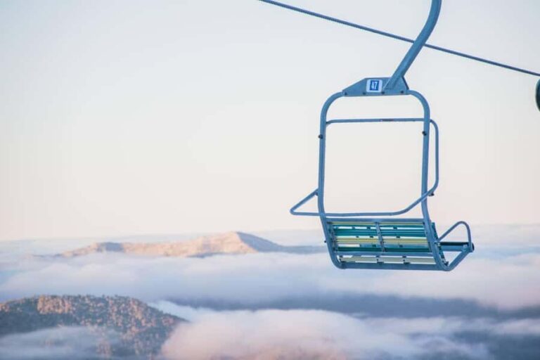 From Melbourne: Mount Buller Guided Day Tour - The Journey Begins: From Melbourne to Mount Buller