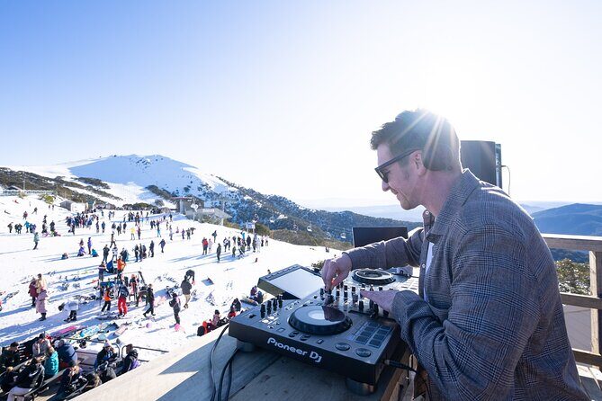 From Melbourne Mt Buller Enchanting Winter Day Tour - The Practical Side of Things