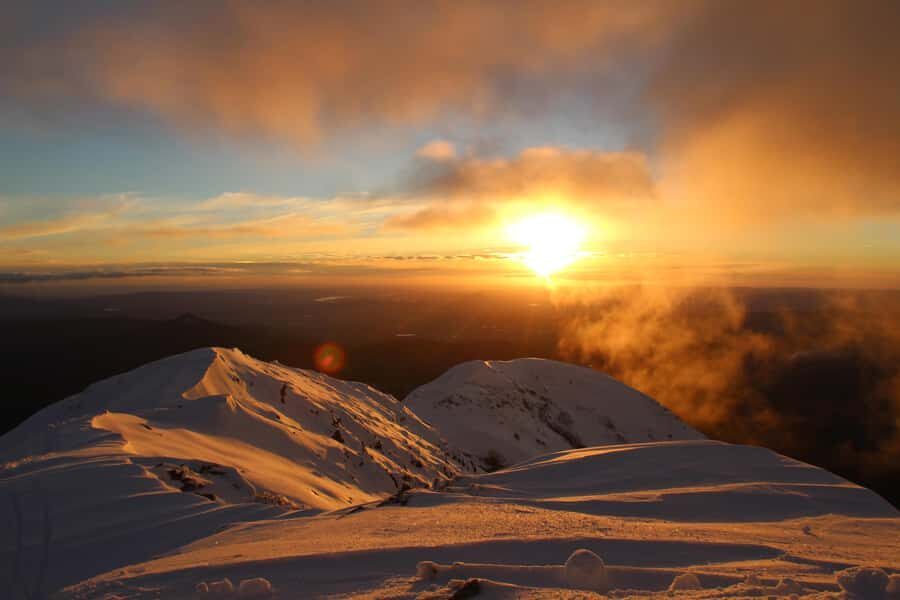 From Melbourne: Mt Buller Scenic Snow Getaway Day Tour - Who Will Love This Tour?