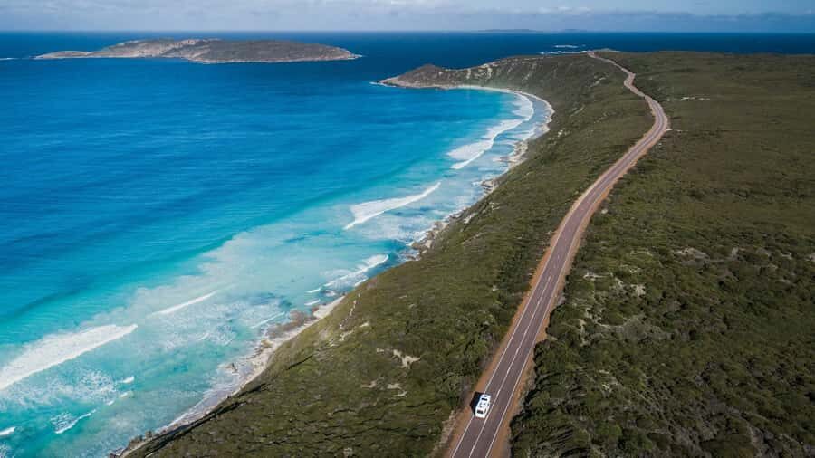From Melbourne: Private Great Ocean Road Tour with Pickup - The Itinerary Breakdown