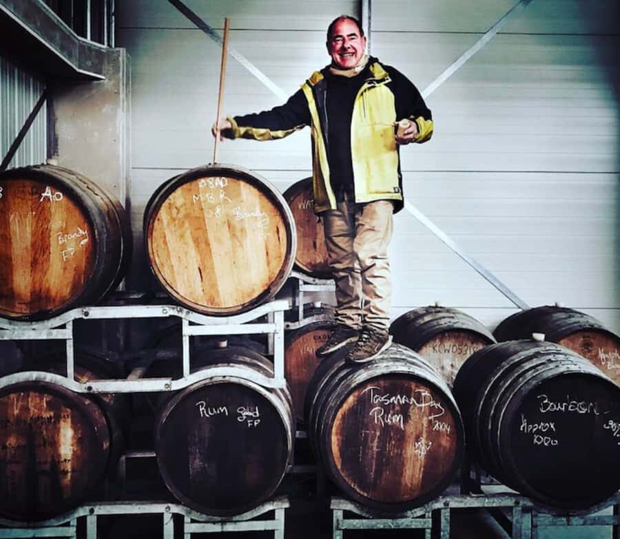 From Nelson: Helicopter Ride to Golden Bay Tequila Farm - The Itinerary in Detail