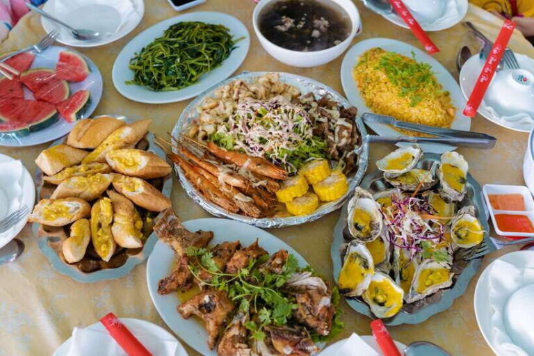 From Nha Trang: Relaxing Mini Beach & Snorkeling Tour - What Makes This Tour Stand Out?