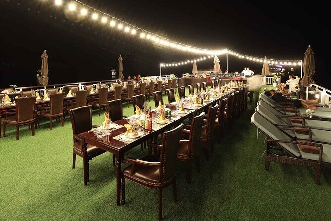 From Ninh Binh : Cat Ba, Lan Ha Bay Overnight Cruise Small Group - Authentic Experiences That Keep Guests Coming Back