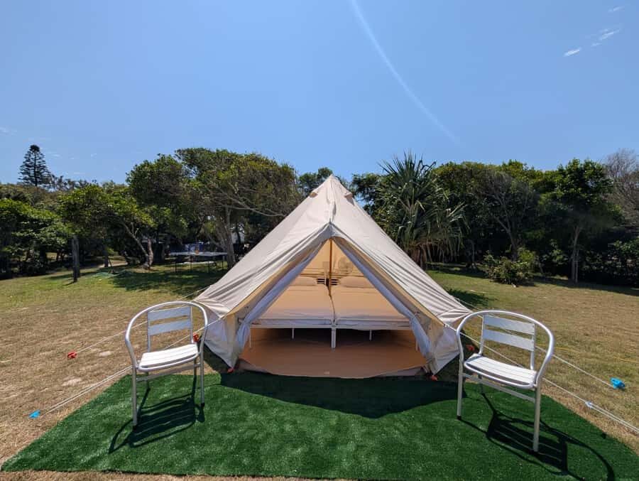 From Noosa: 2-Day K'gari (Fraser Island) Small-Group Tour - Real Traveler Perspectives: What People Are Saying