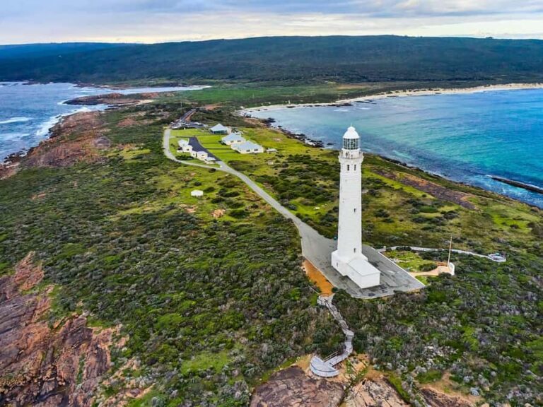 From Perth: 3-Day Margaret River Escape - Why This Tour Works for You